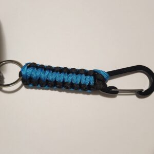 tagalong product pic.1