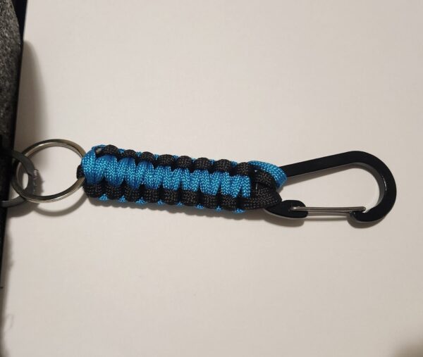 tagalong product pic.1